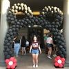 sabrinajohns927